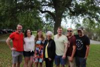 20170401 Wedding (49).jpg